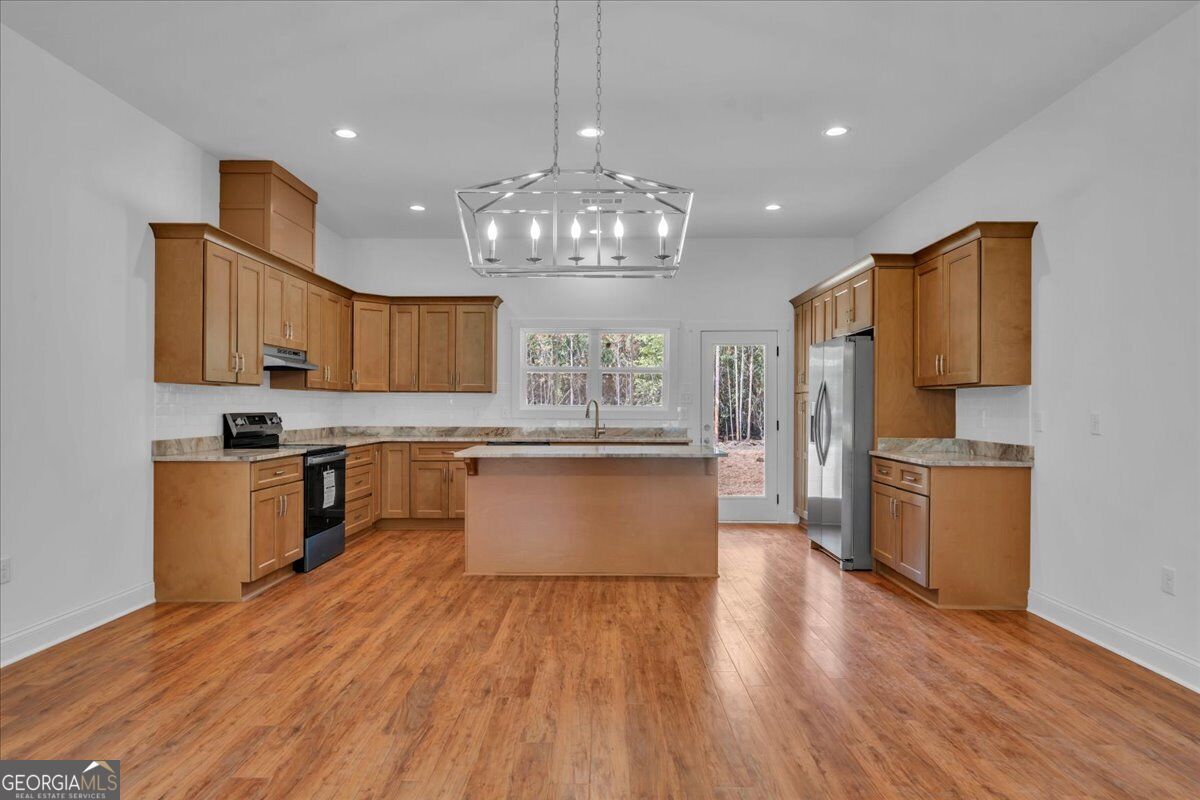 1224 Snow Hill Road Property Photo 14