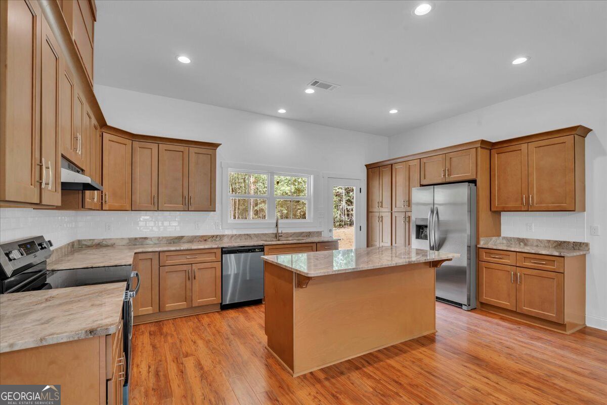 1224 Snow Hill Road Property Photo 15