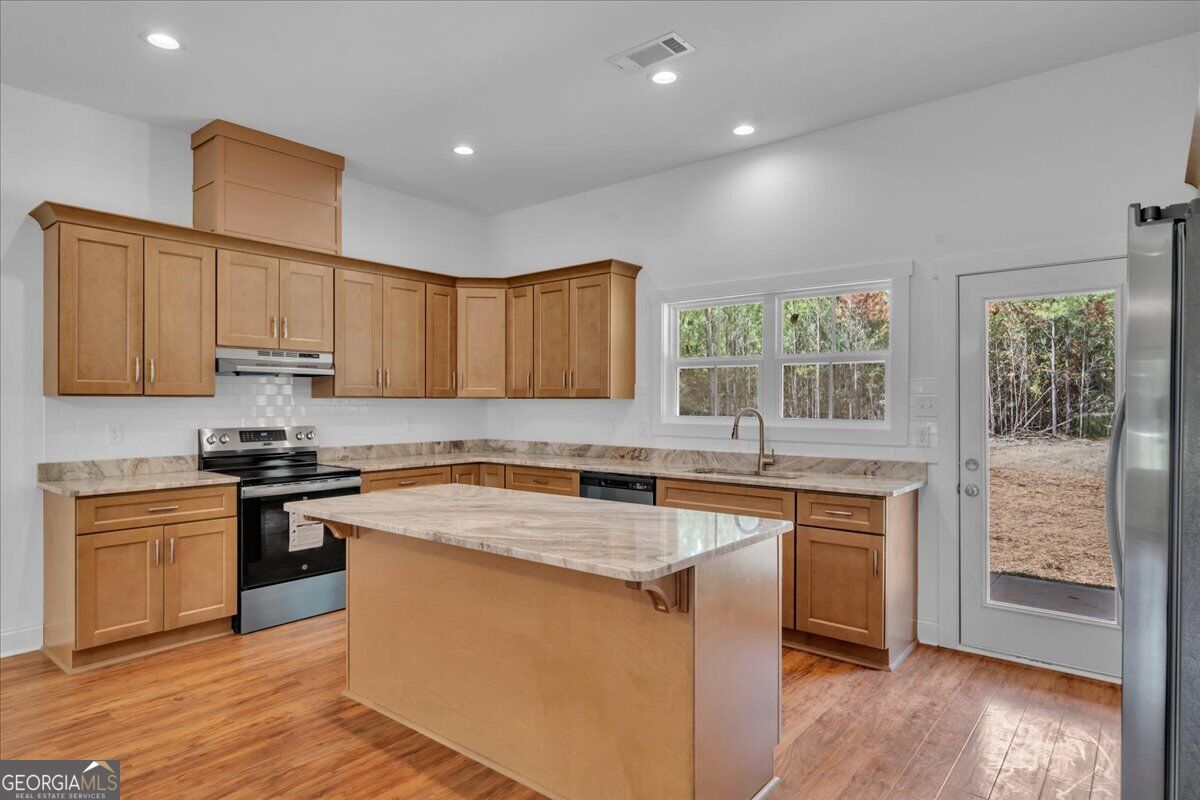 1224 Snow Hill Road Property Photo 16