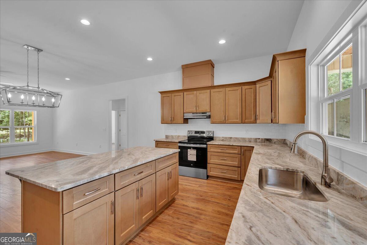 1224 Snow Hill Road Property Photo 17