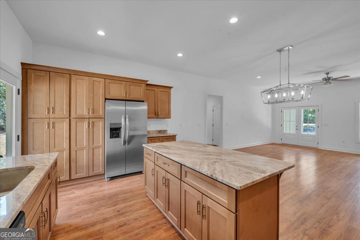 1224 Snow Hill Road Property Photo 18