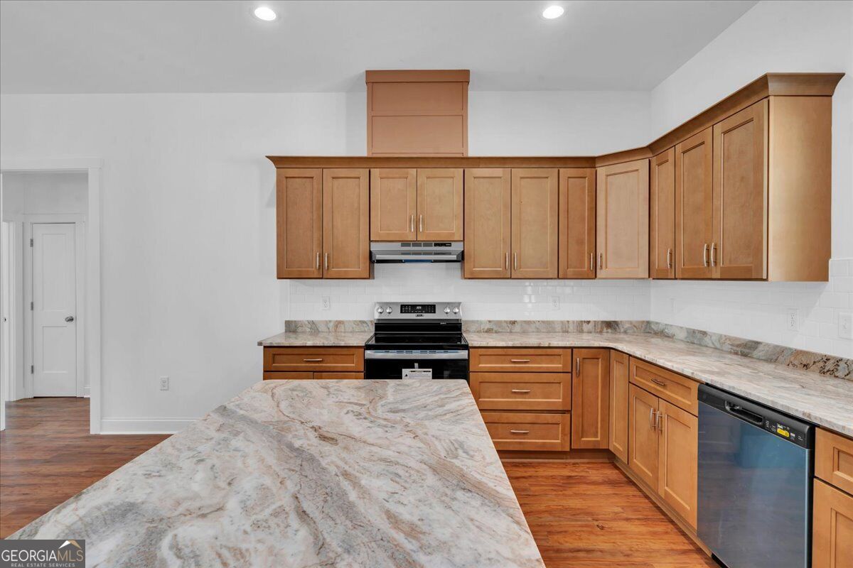 1224 Snow Hill Road Property Photo 19