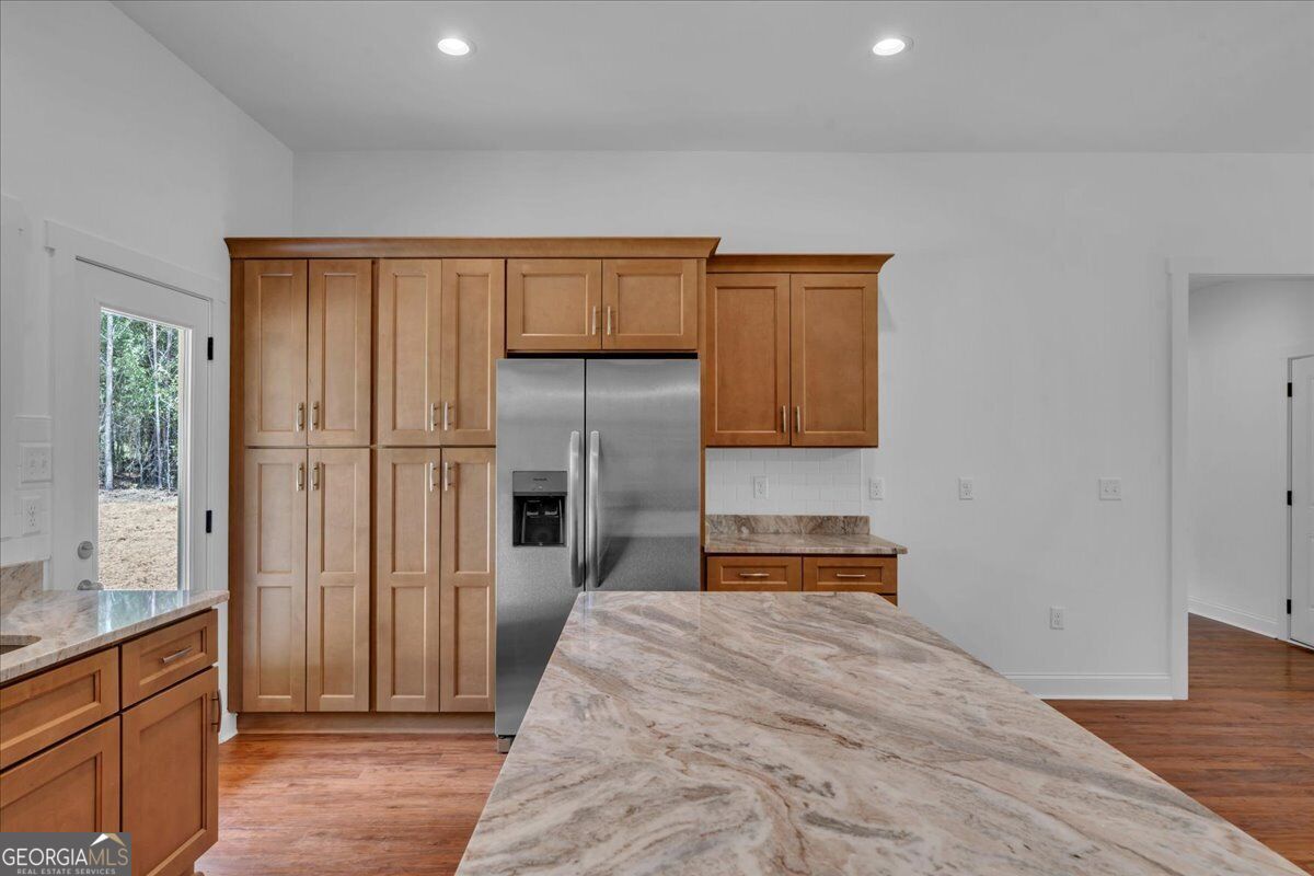 1224 Snow Hill Road Property Photo 20