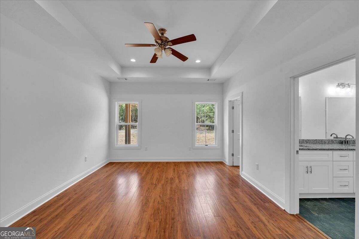 1224 Snow Hill Road Property Photo 21