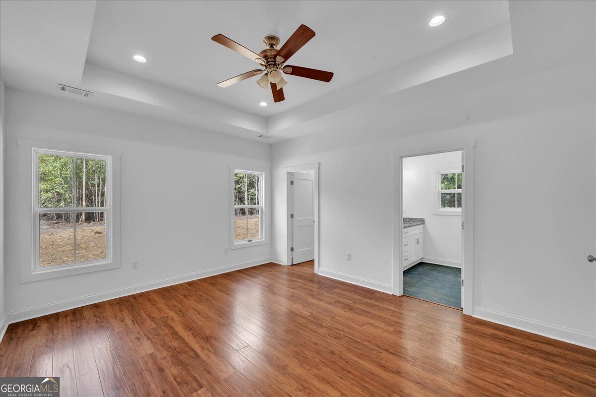 1224 Snow Hill Road Property Photo 22