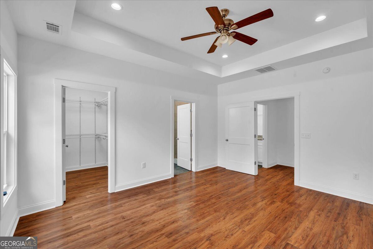 1224 Snow Hill Road Property Photo 23