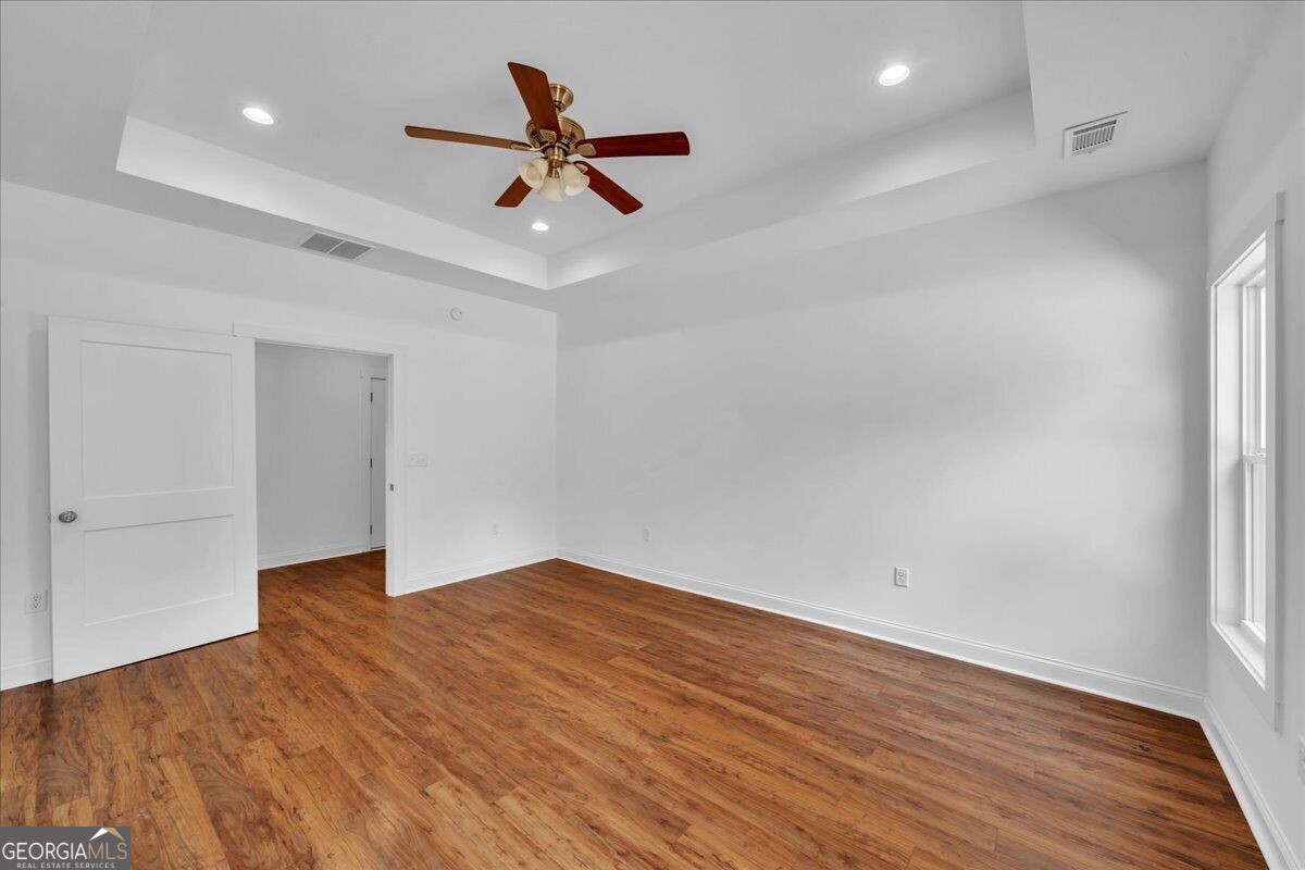 1224 Snow Hill Road Property Photo 24