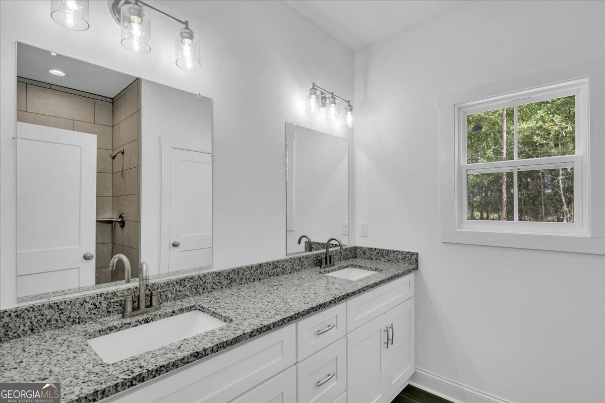 1224 Snow Hill Road Property Photo 25