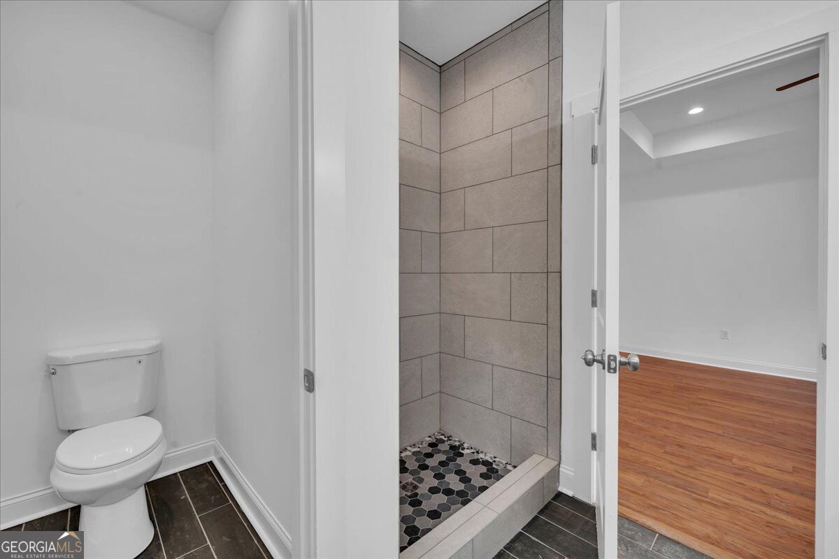 1224 Snow Hill Road Property Photo 27