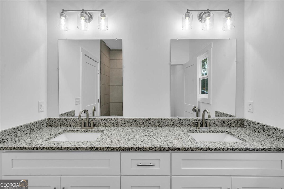 1224 Snow Hill Road Property Photo 28