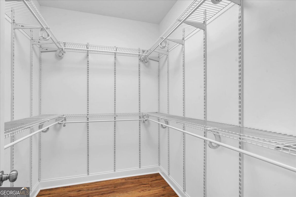 1224 Snow Hill Road Property Photo 29