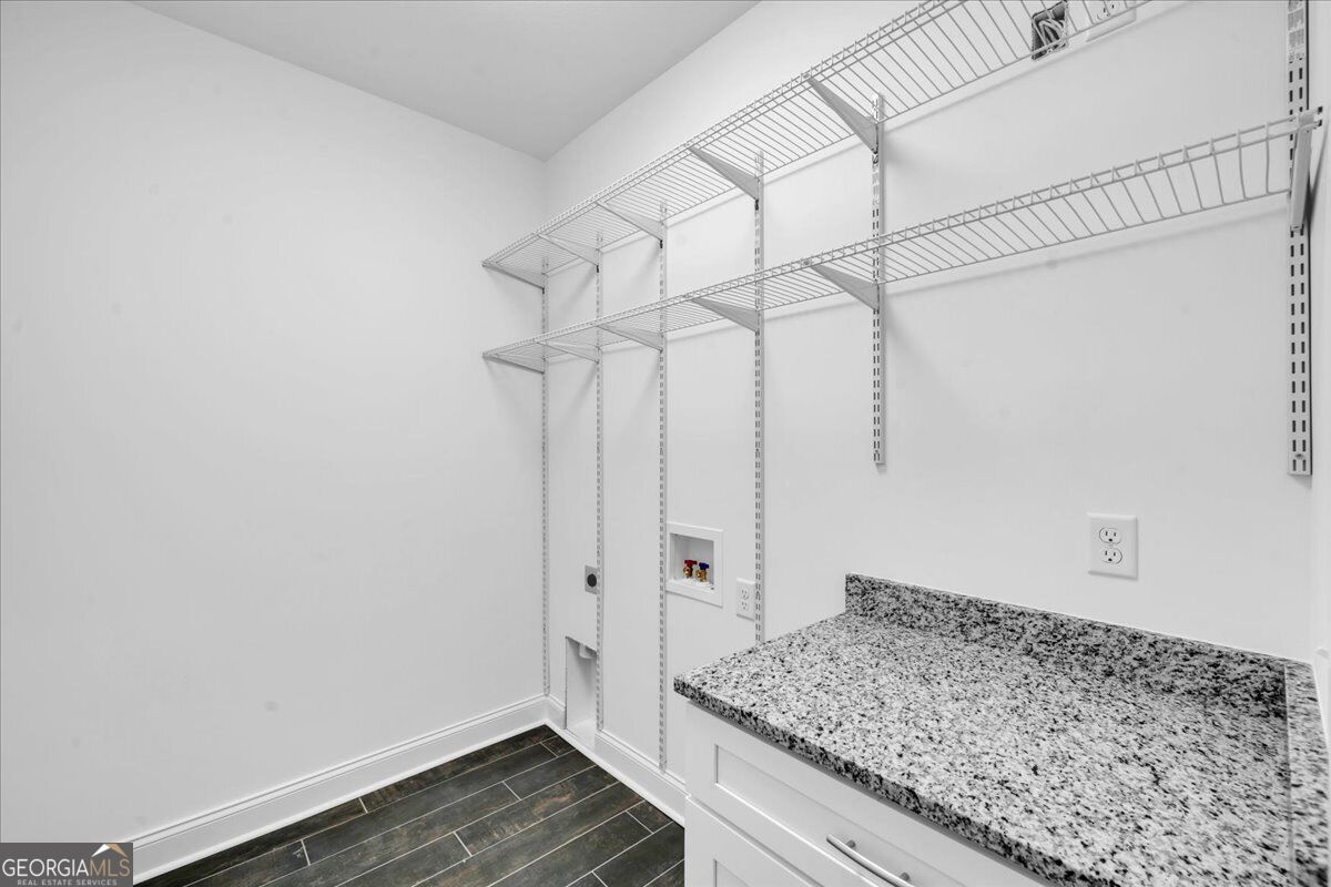 1224 Snow Hill Road Property Photo 30