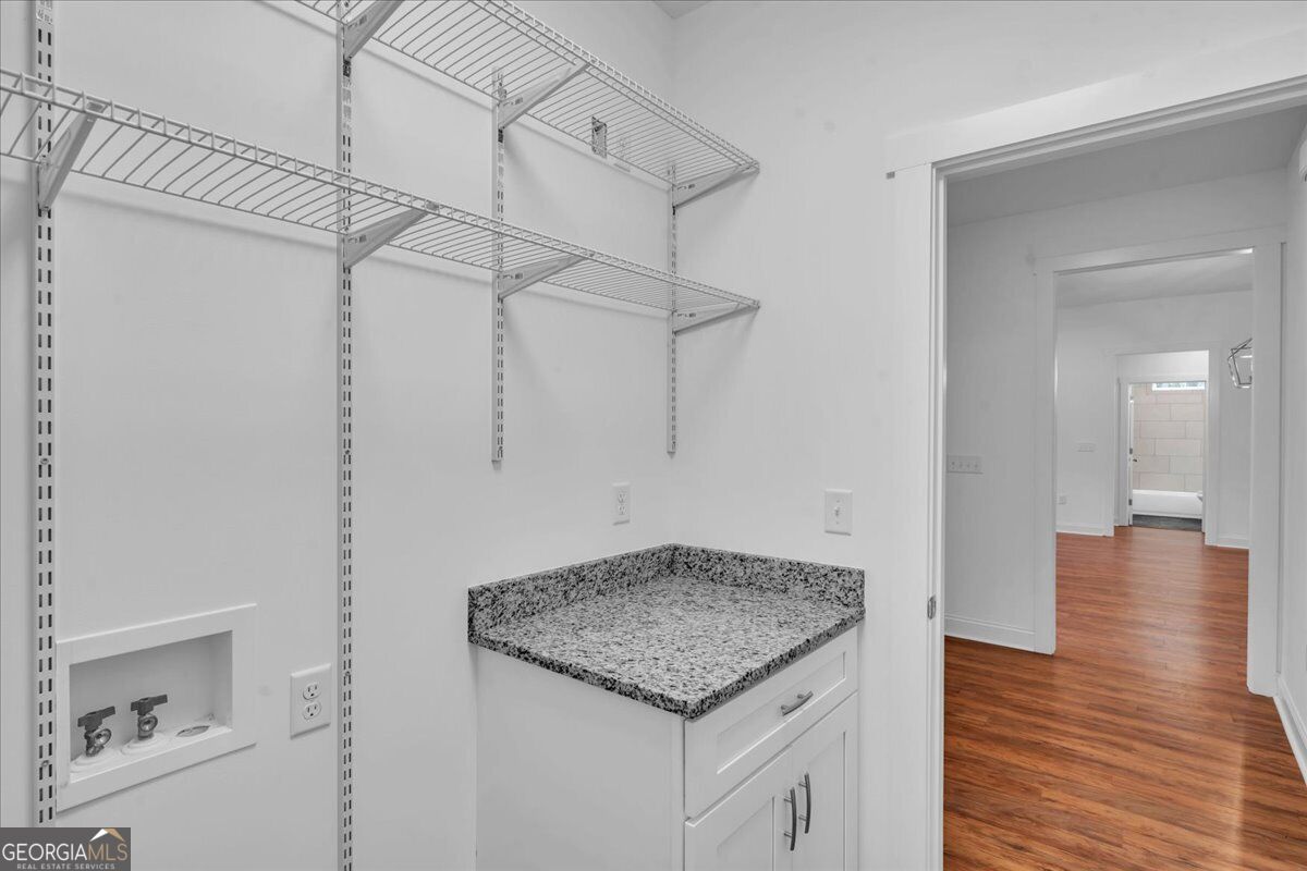 1224 Snow Hill Road Property Photo 31