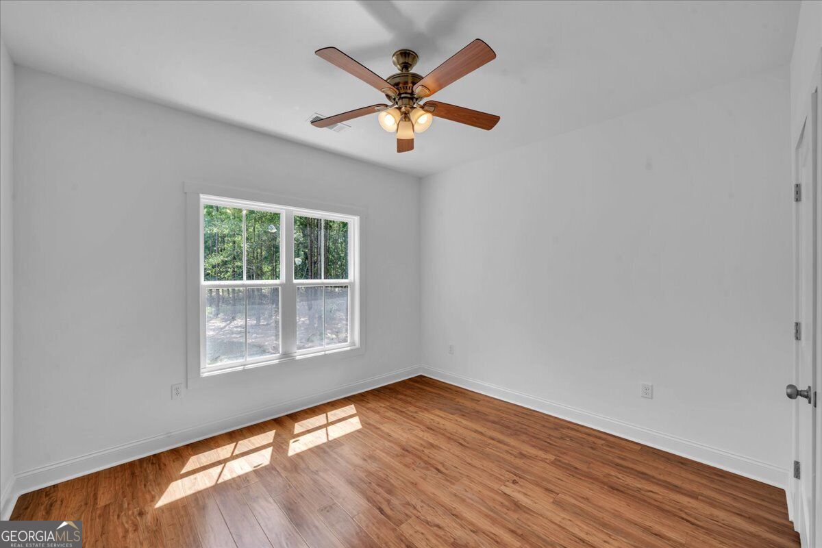 1224 Snow Hill Road Property Photo 32