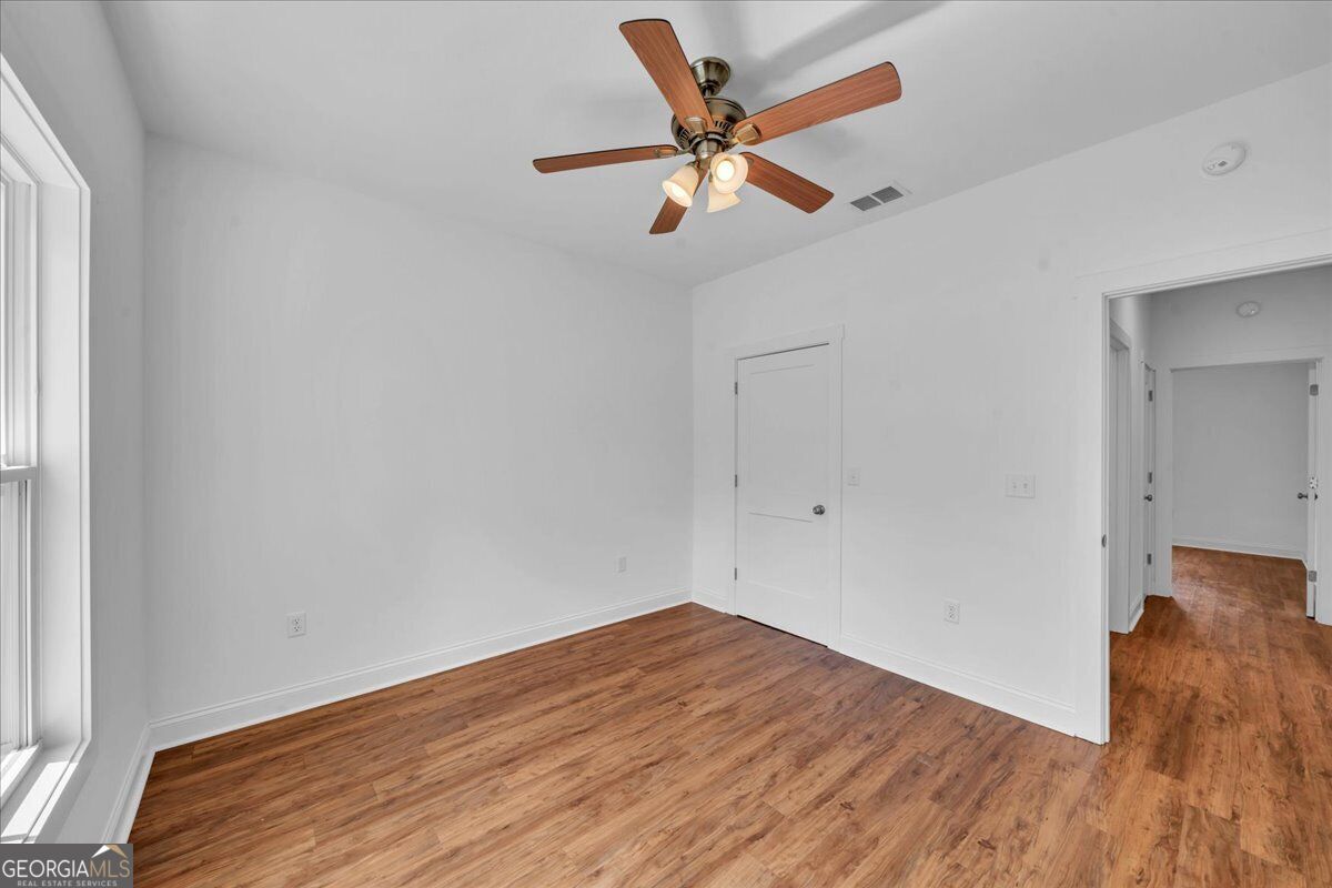 1224 Snow Hill Road Property Photo 33