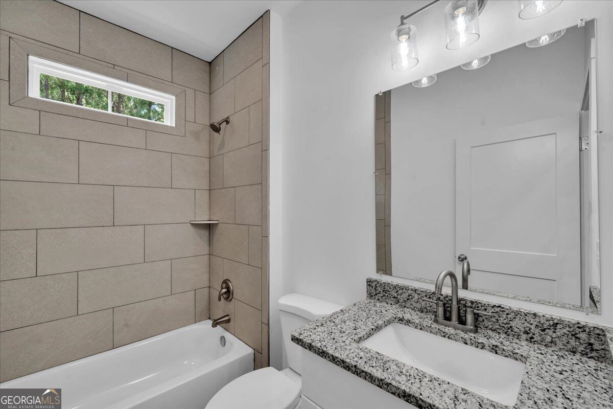 1224 Snow Hill Road Property Photo 34