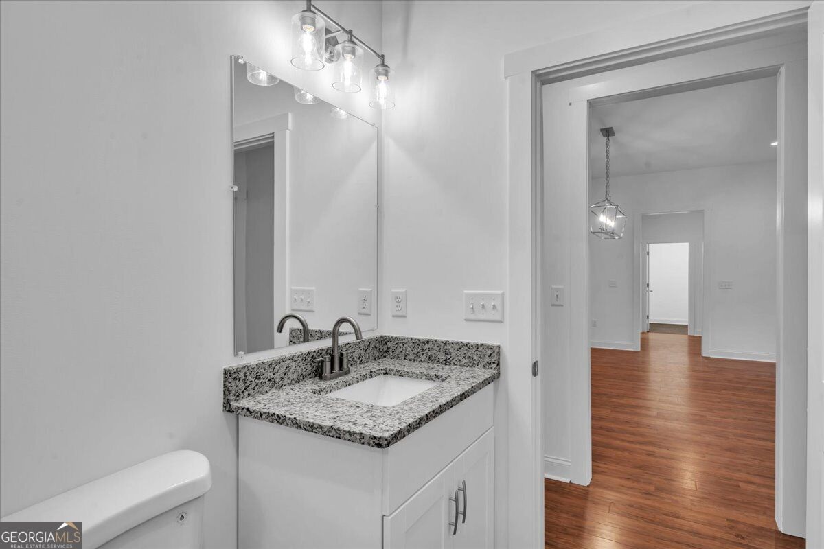 1224 Snow Hill Road Property Photo 35