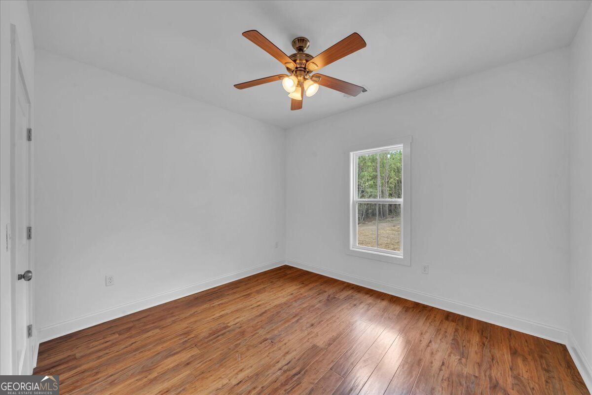 1224 Snow Hill Road Property Photo 36