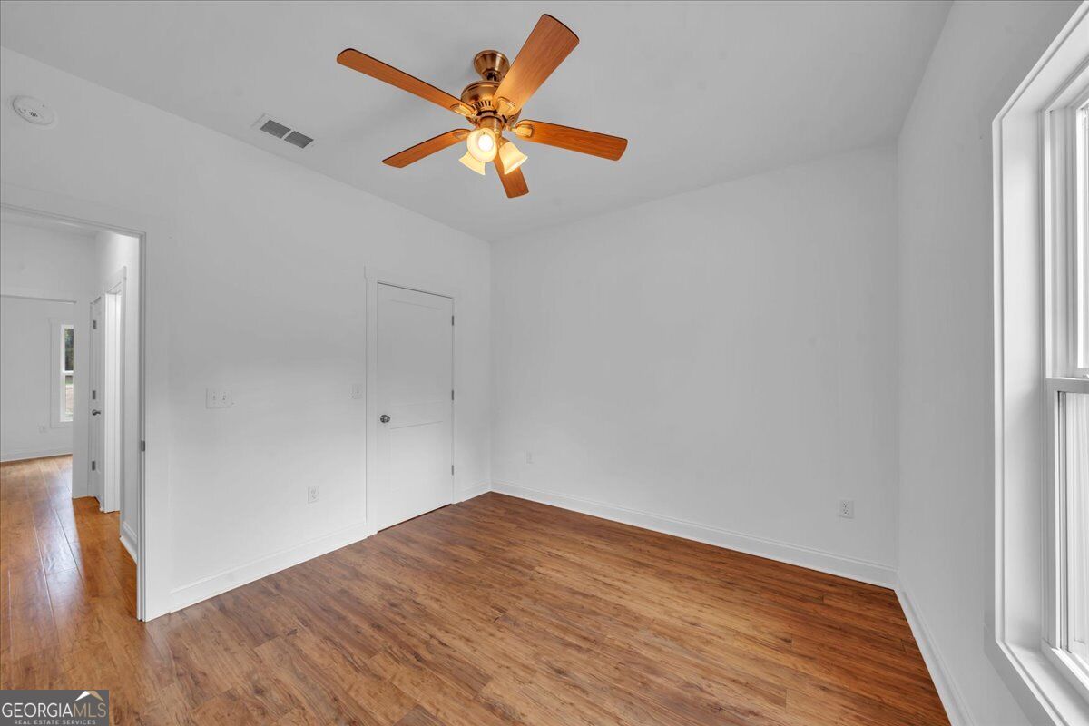 1224 Snow Hill Road Property Photo 37