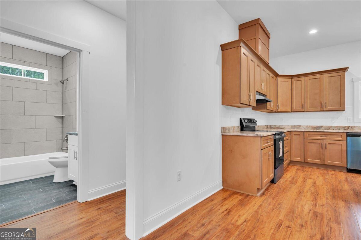 1224 Snow Hill Road Property Photo 38