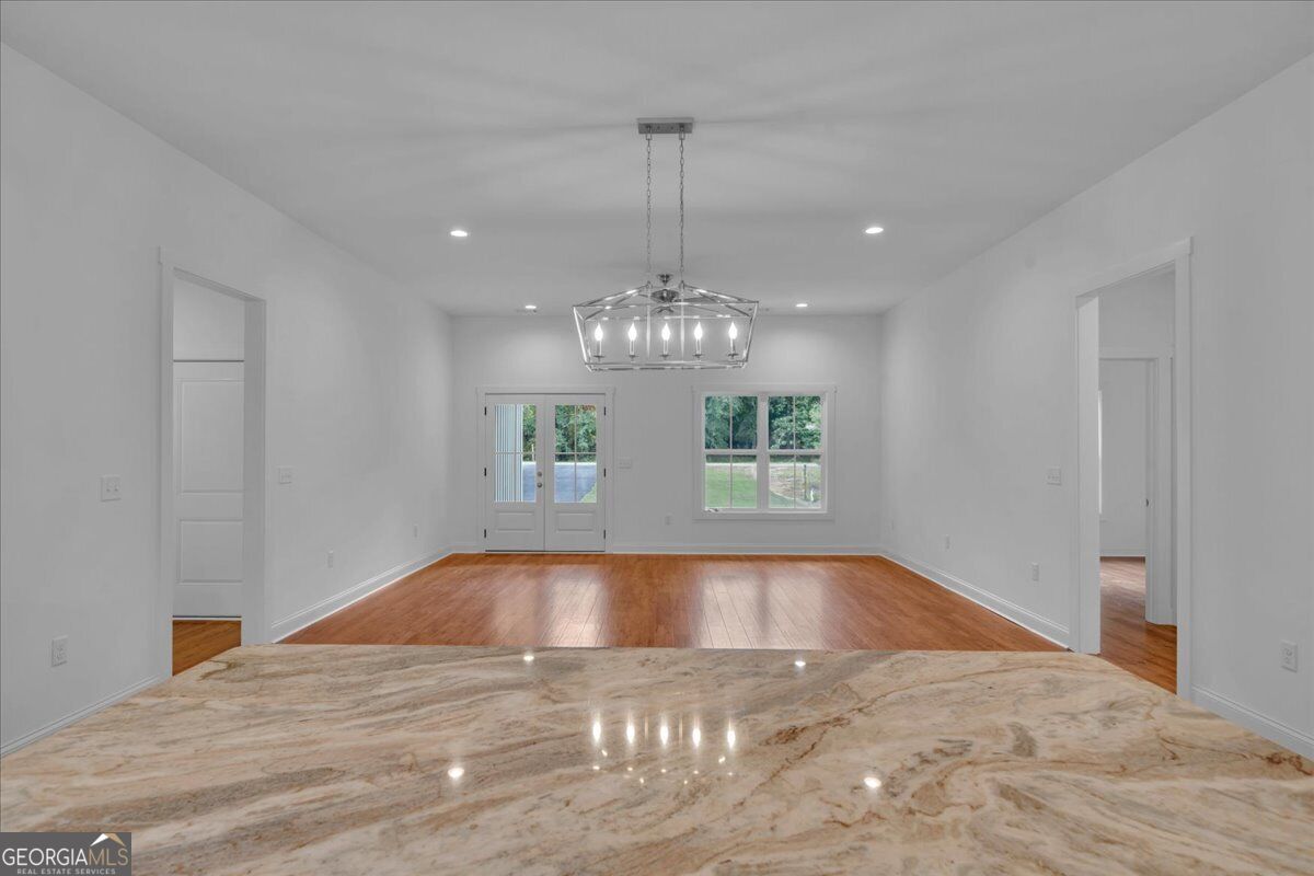 1224 Snow Hill Road Property Photo 39