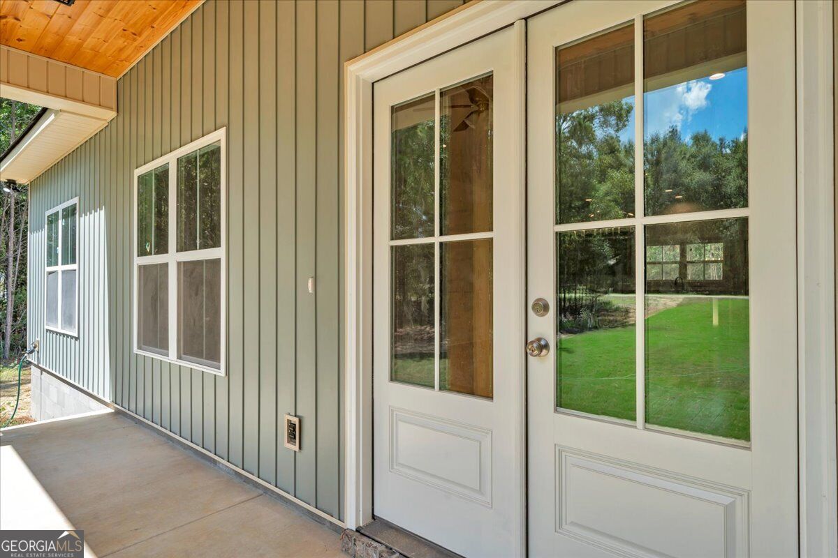 1224 Snow Hill Road Property Photo 40