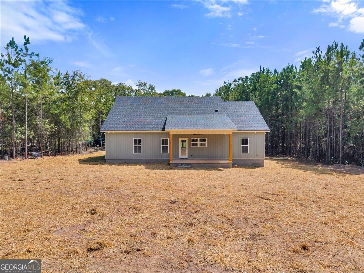 1224 Snow Hill Road Property Photo 41