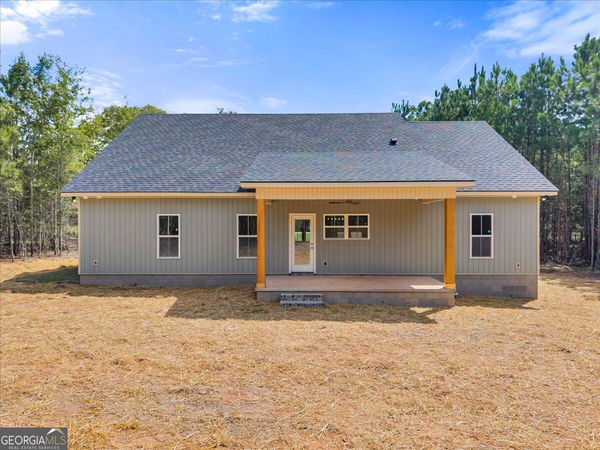 1224 Snow Hill Road Property Photo 42