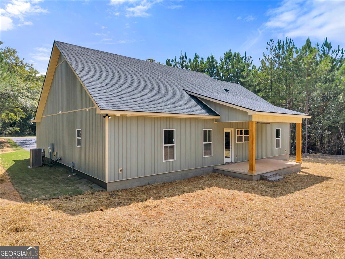 1224 Snow Hill Road Property Photo 43