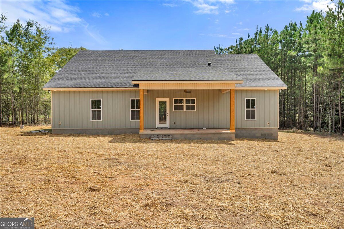 1224 Snow Hill Road Property Photo 44