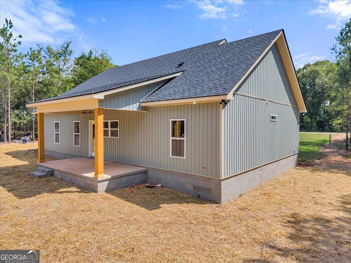 1224 Snow Hill Road Property Photo 45