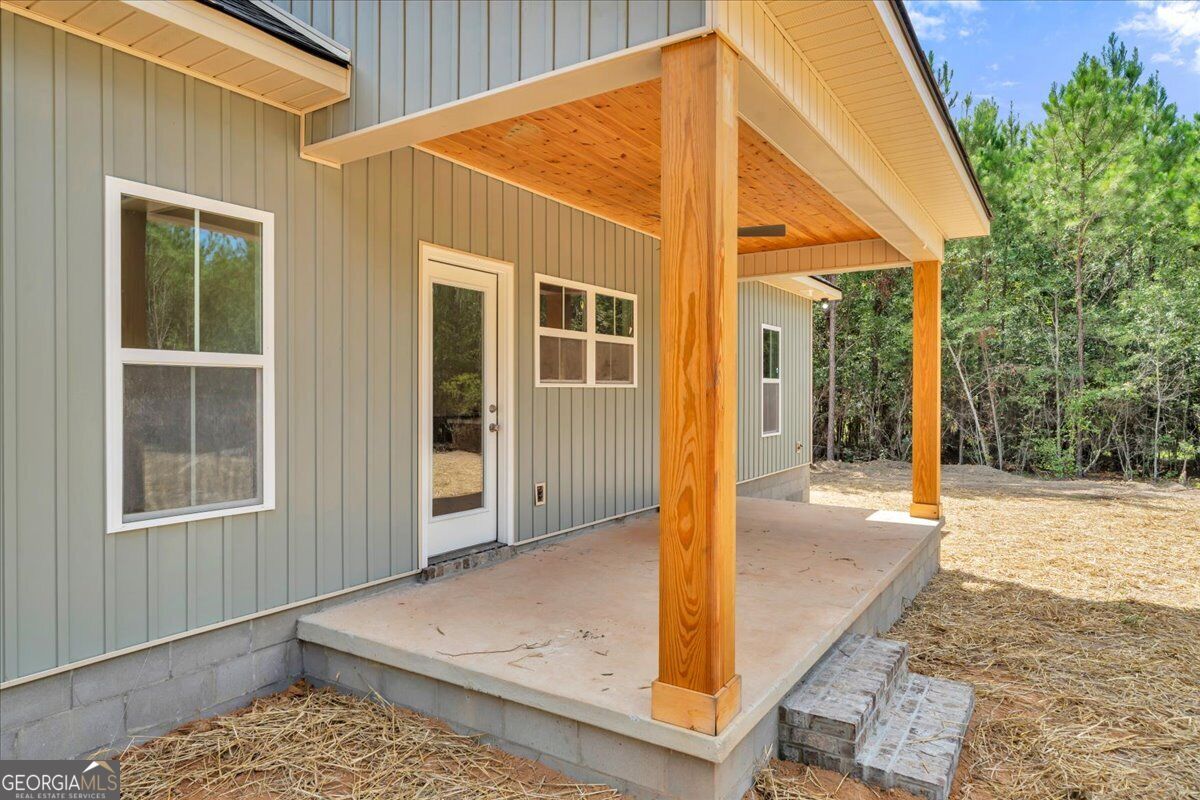 1224 Snow Hill Road Property Photo 46