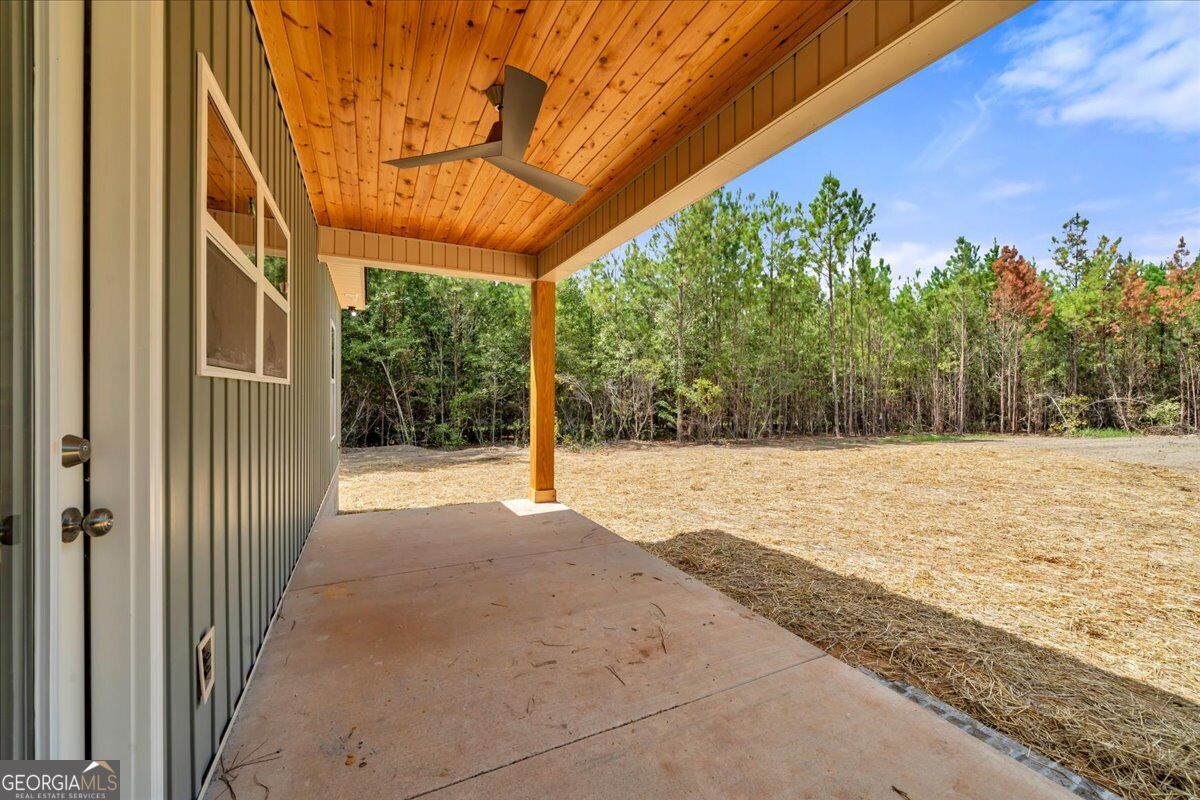 1224 Snow Hill Road Property Photo 47