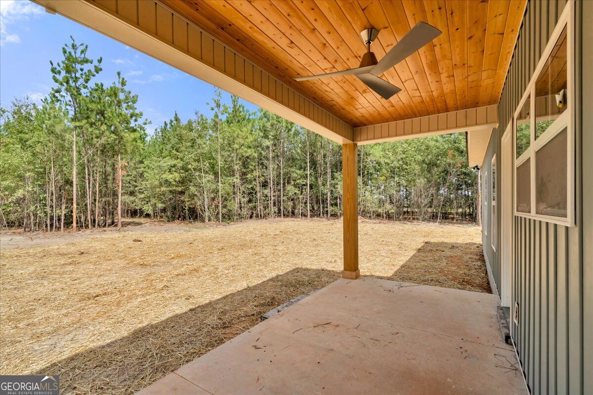 1224 Snow Hill Road Property Photo 48