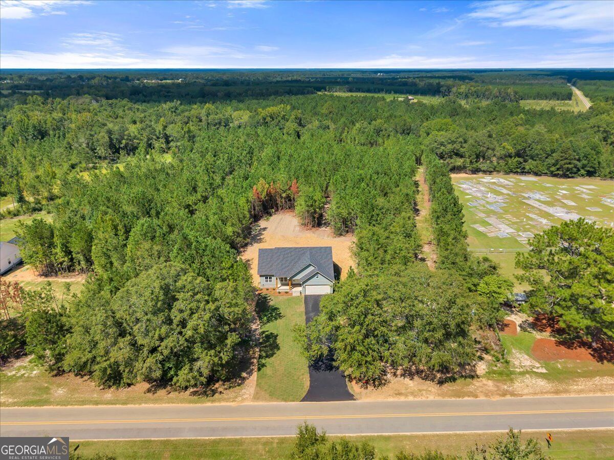 1224 Snow Hill Road Property Photo 49