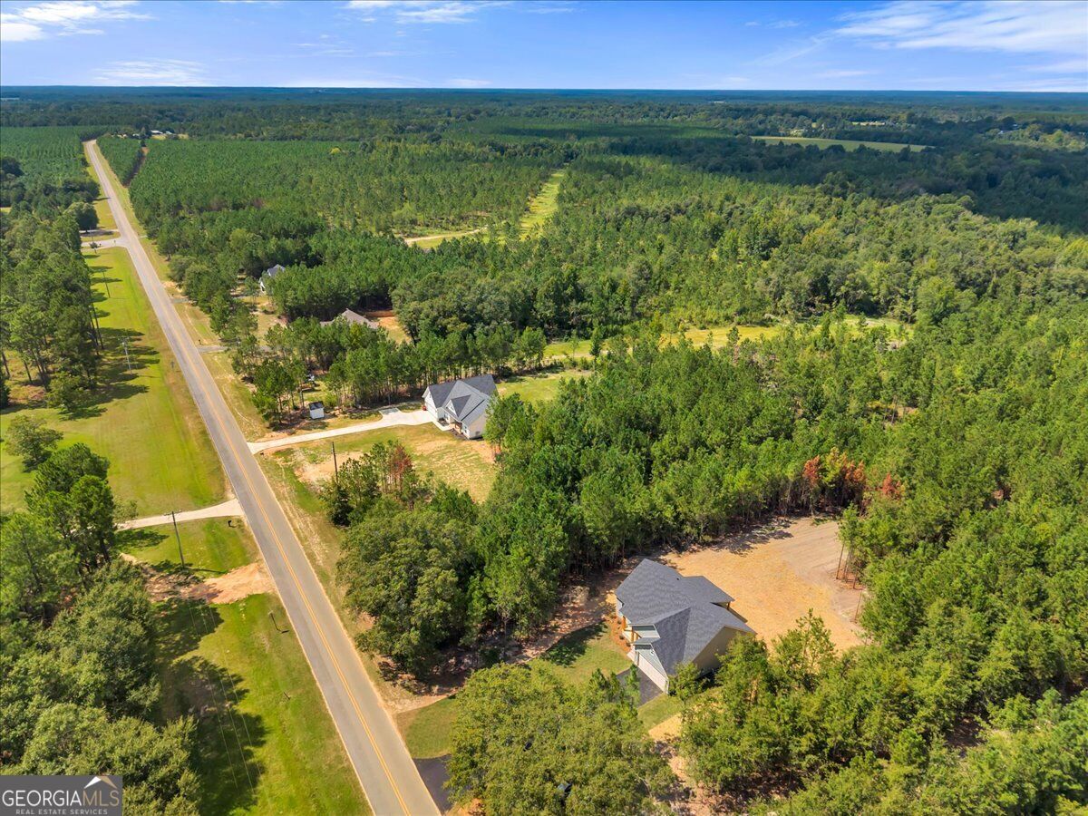1224 Snow Hill Road Property Photo 51