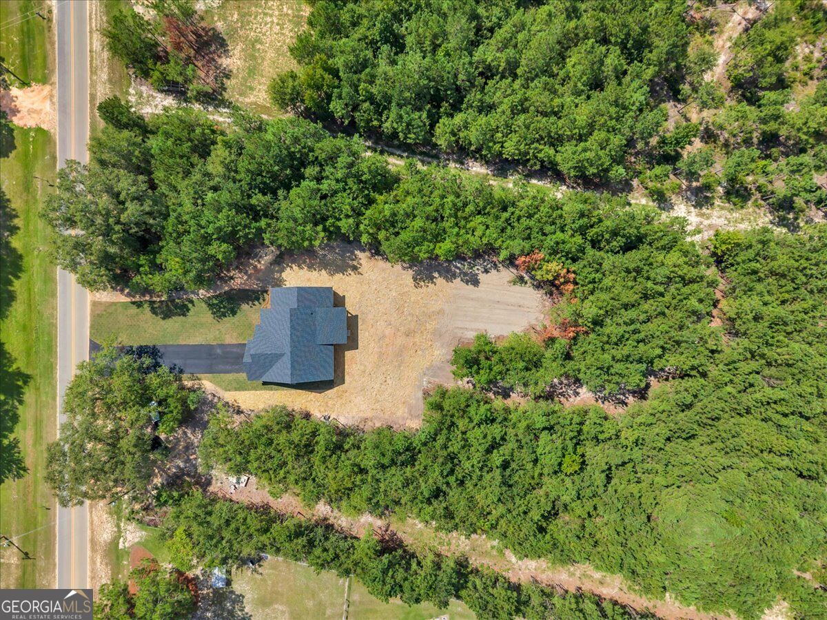 1224 Snow Hill Road Property Photo 52