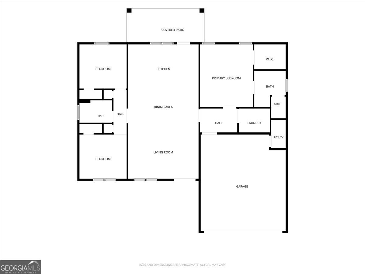 1224 Snow Hill Road Property Photo 53