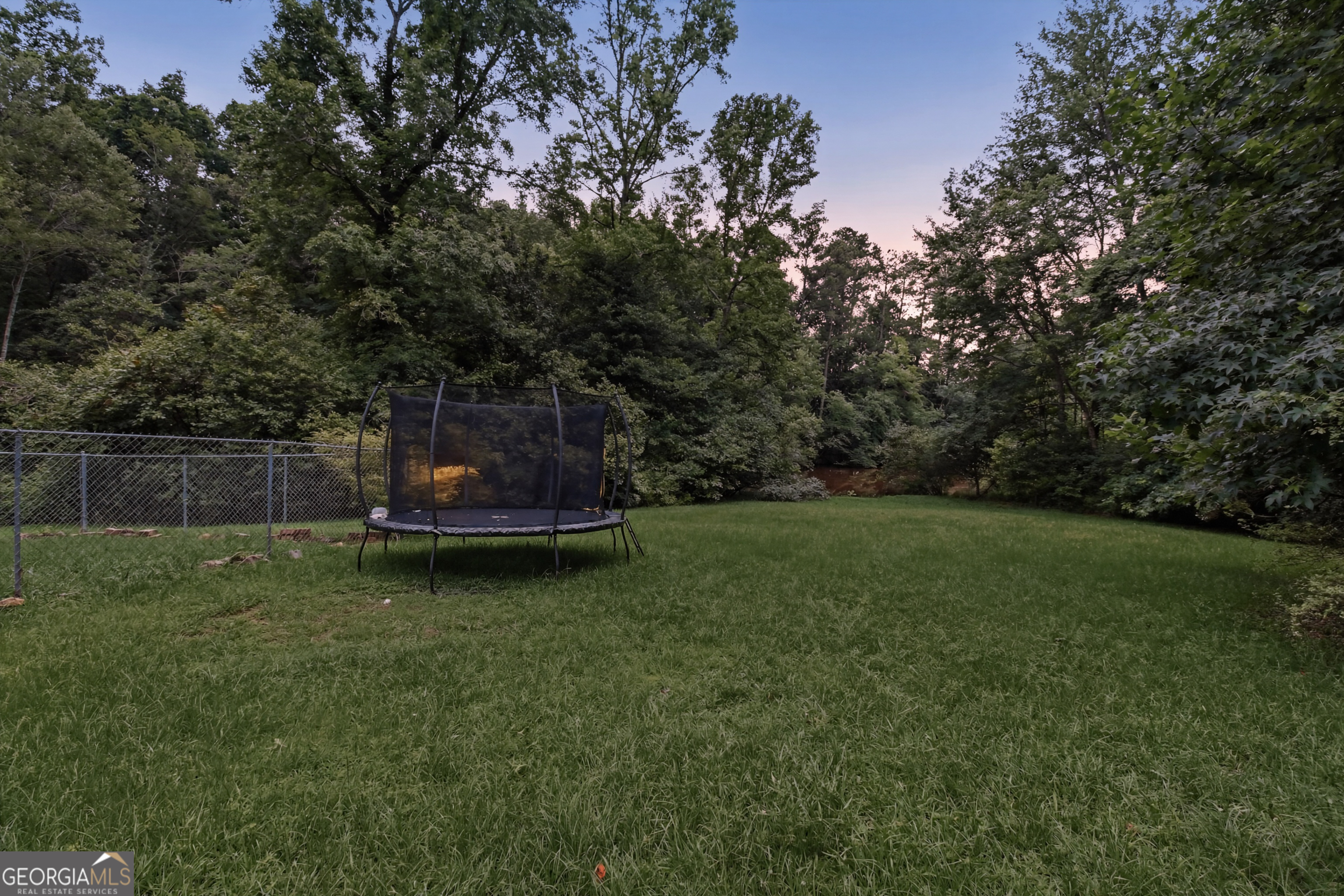 110 Hearthstone Drive Property Photo 8