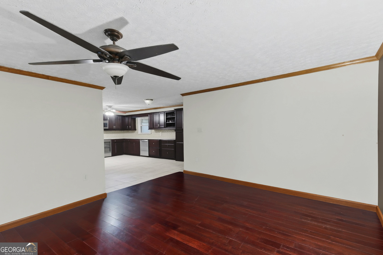 110 Hearthstone Drive Property Photo 15