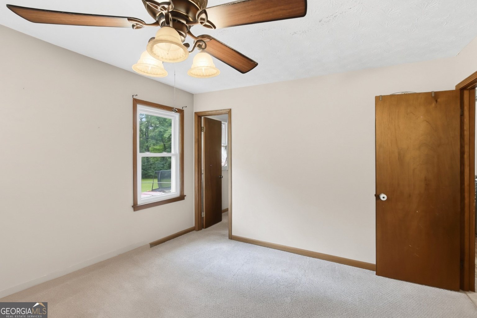 110 Hearthstone Drive Property Photo 18