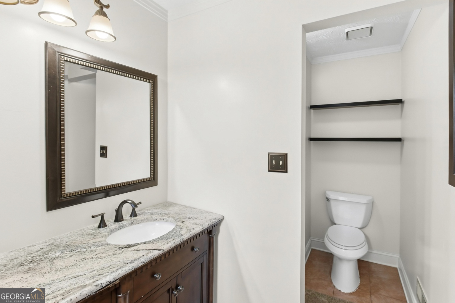 110 Hearthstone Drive Property Photo 20
