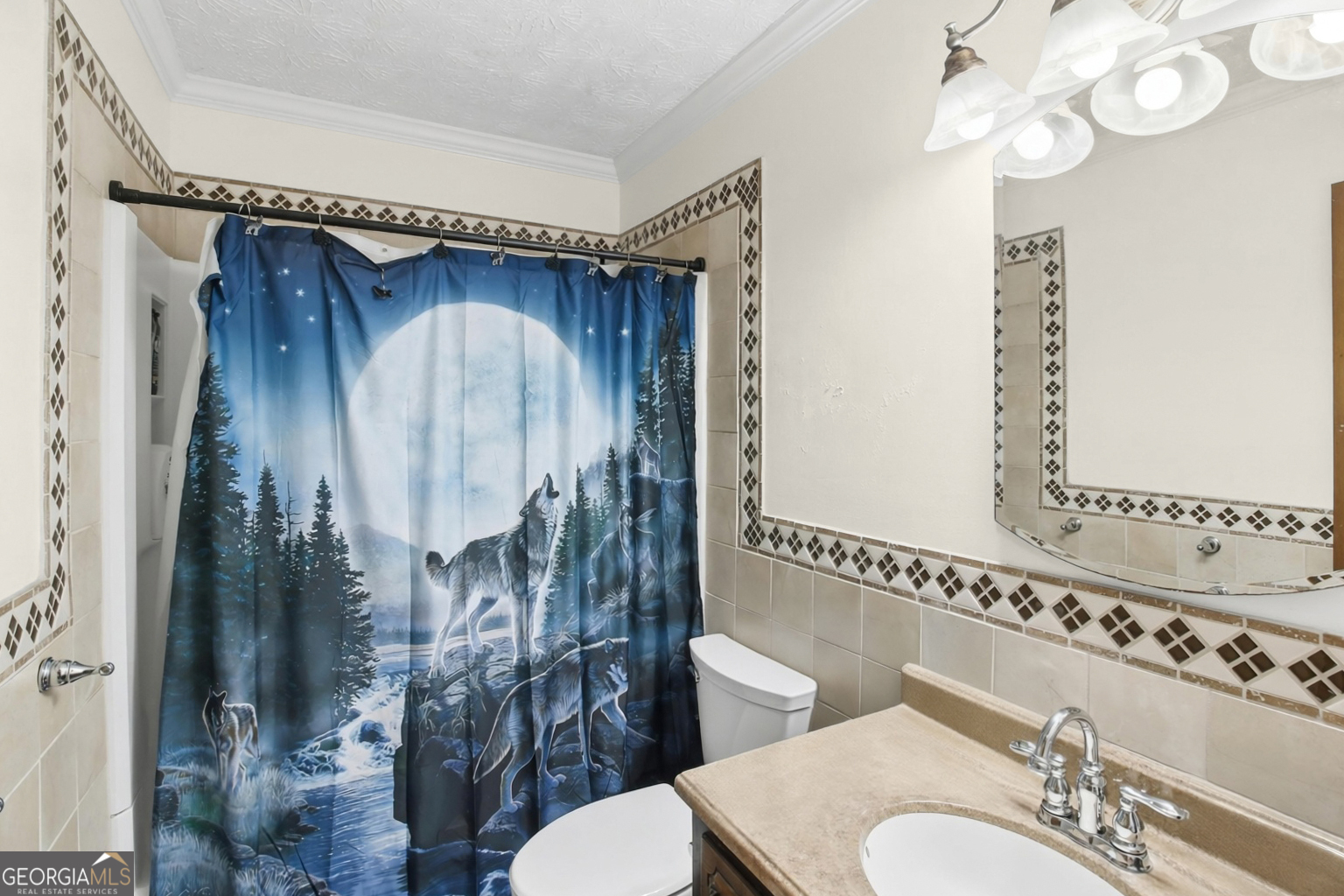 110 Hearthstone Drive Property Photo 21
