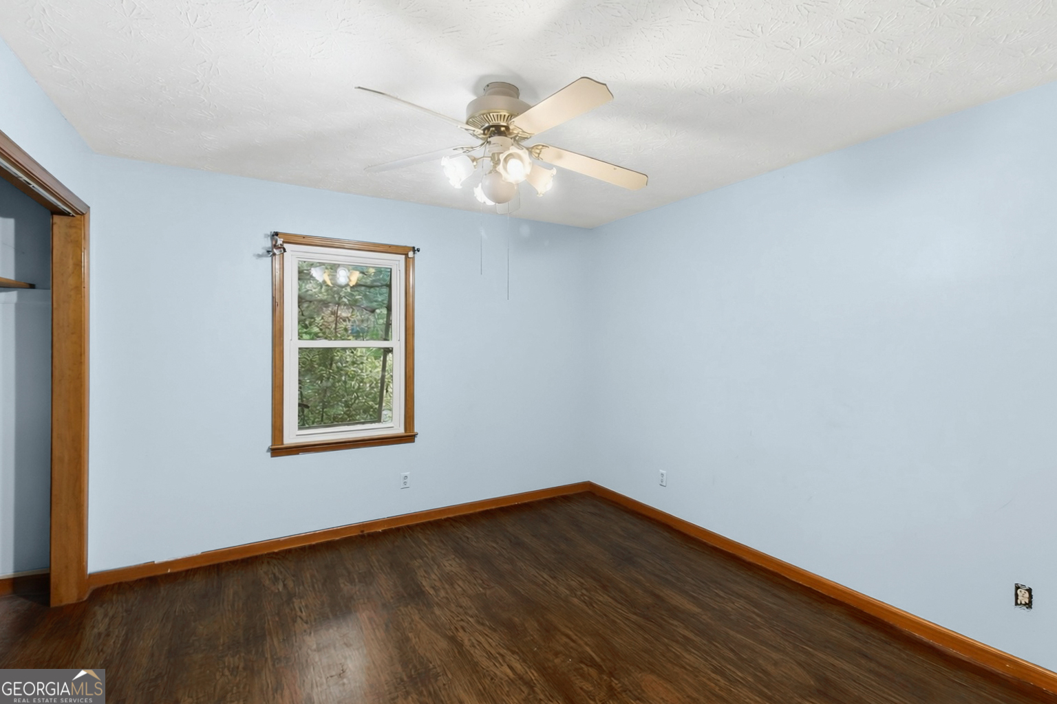 110 Hearthstone Drive Property Photo 22