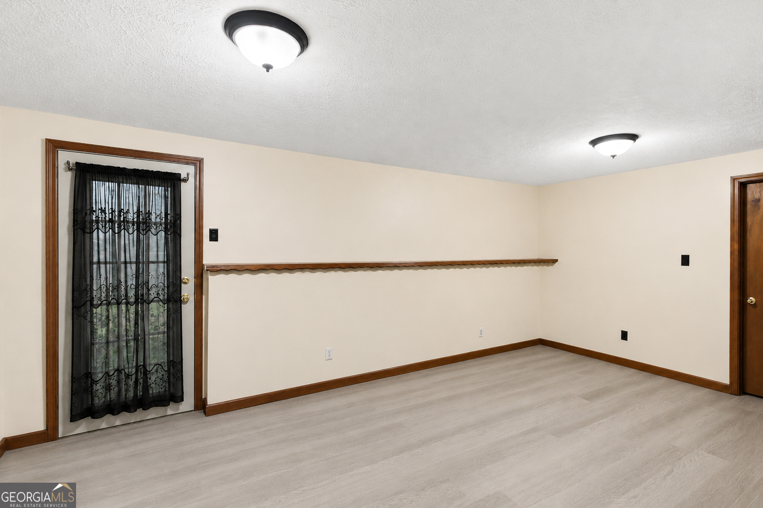 110 Hearthstone Drive Property Photo 25
