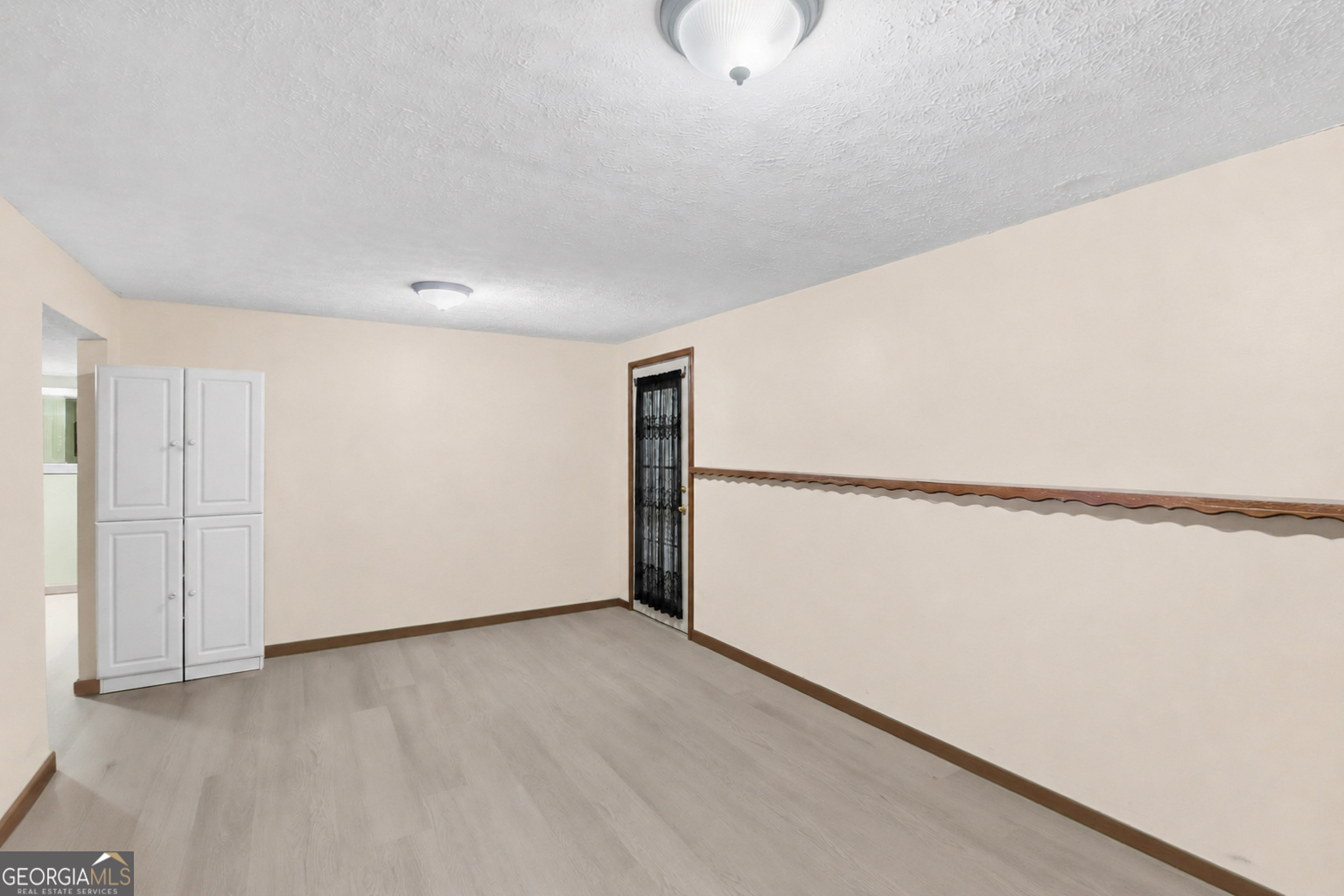110 Hearthstone Drive Property Photo 26