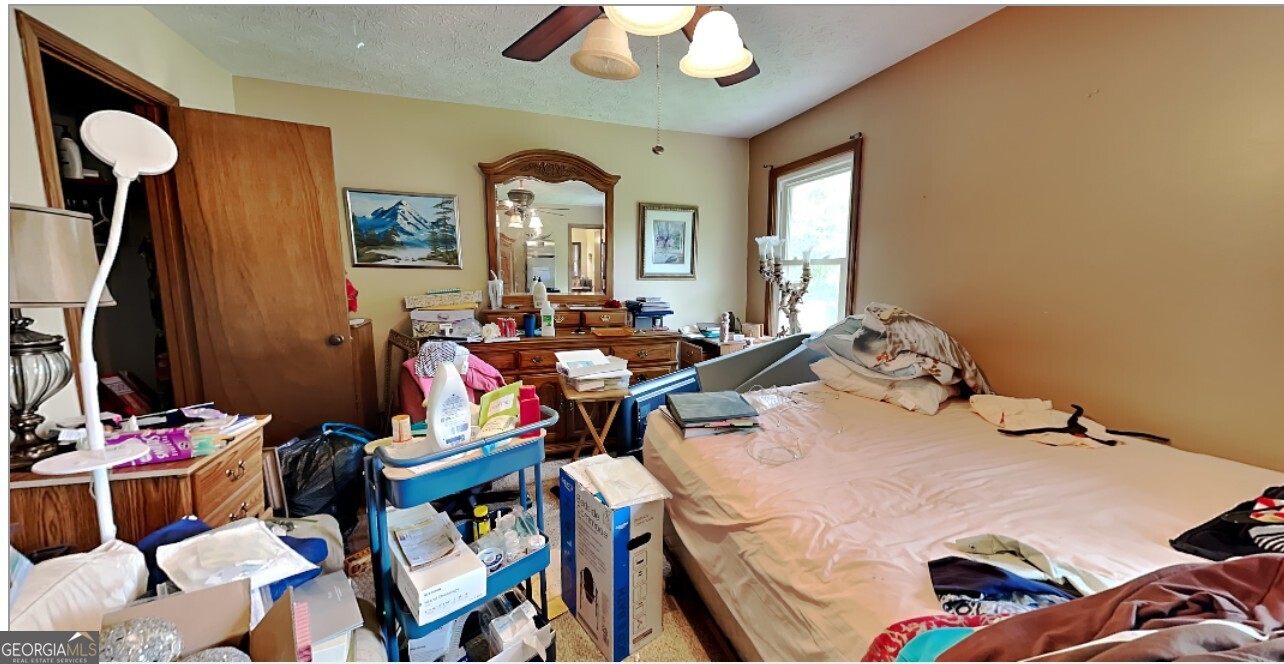 110 Hearthstone Drive Property Photo 34