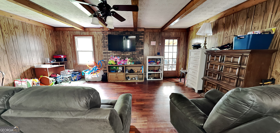 110 Hearthstone Drive Property Photo 35