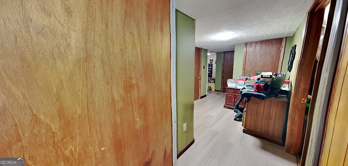 110 Hearthstone Drive Property Photo 37
