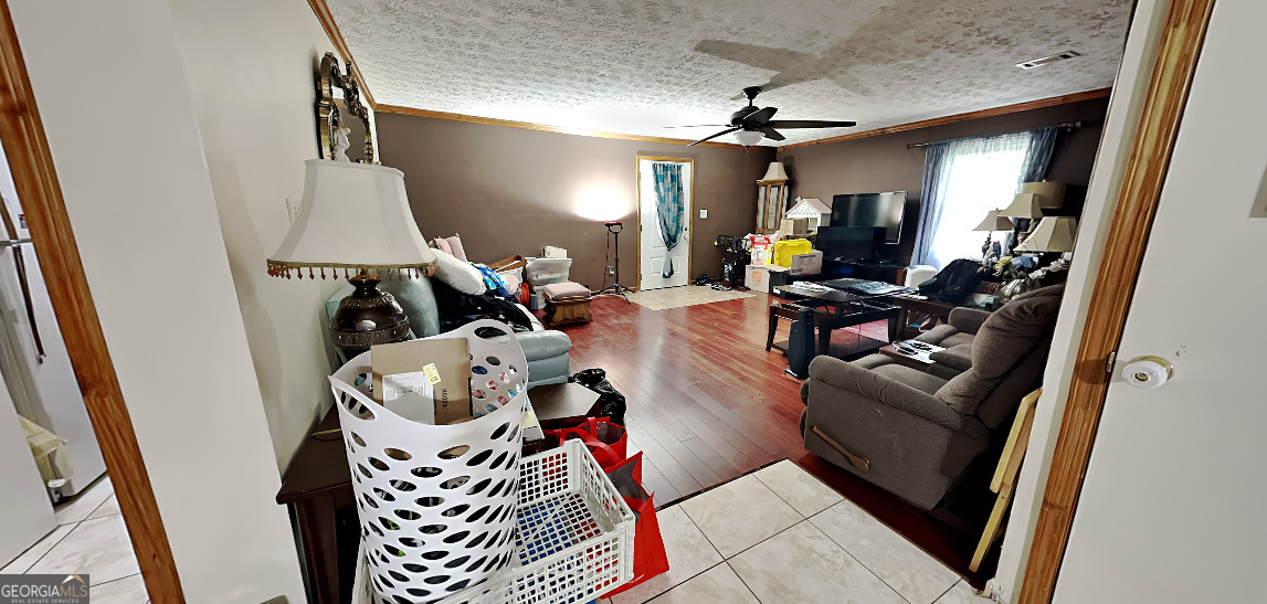 110 Hearthstone Drive Property Photo 38